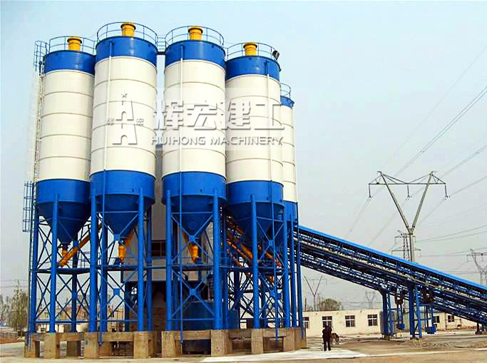 立式水泥倉(cāng).jpg 立式水泥倉(cāng).jpg