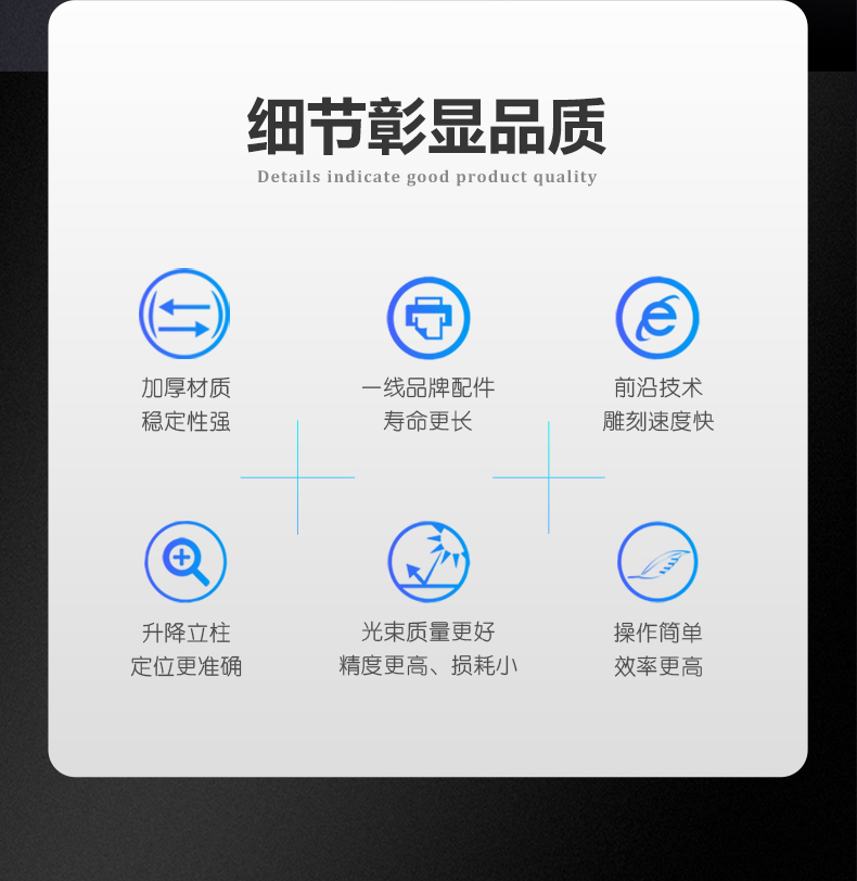 動態(tài)飛行二氧化碳(CO2)激光噴碼機(jī)(圖2) 動態(tài)飛行二氧化碳(CO2)激光噴碼機(jī)(圖2)