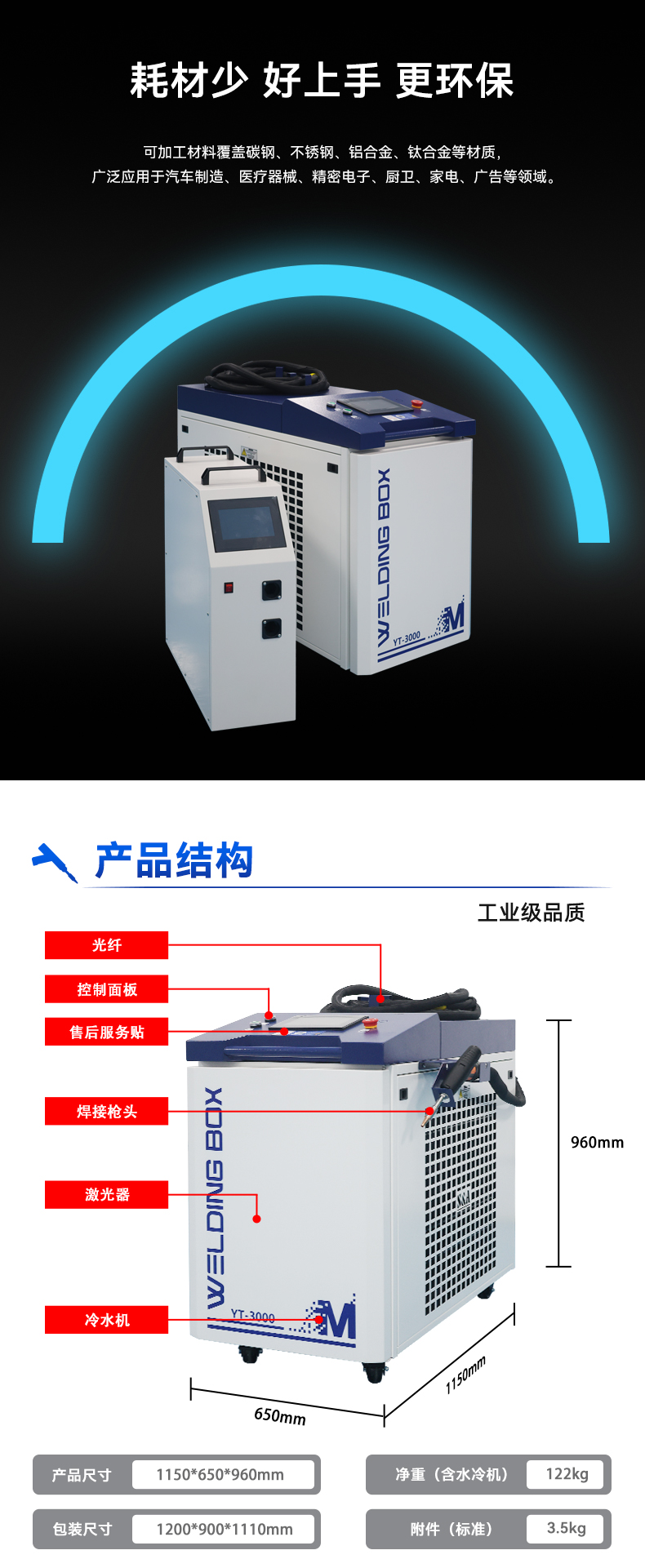 手持激光焊接機----(一體式)3000w_07.jpg